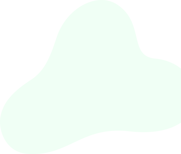 卡密代理内部的小黑ddos压力测试平台