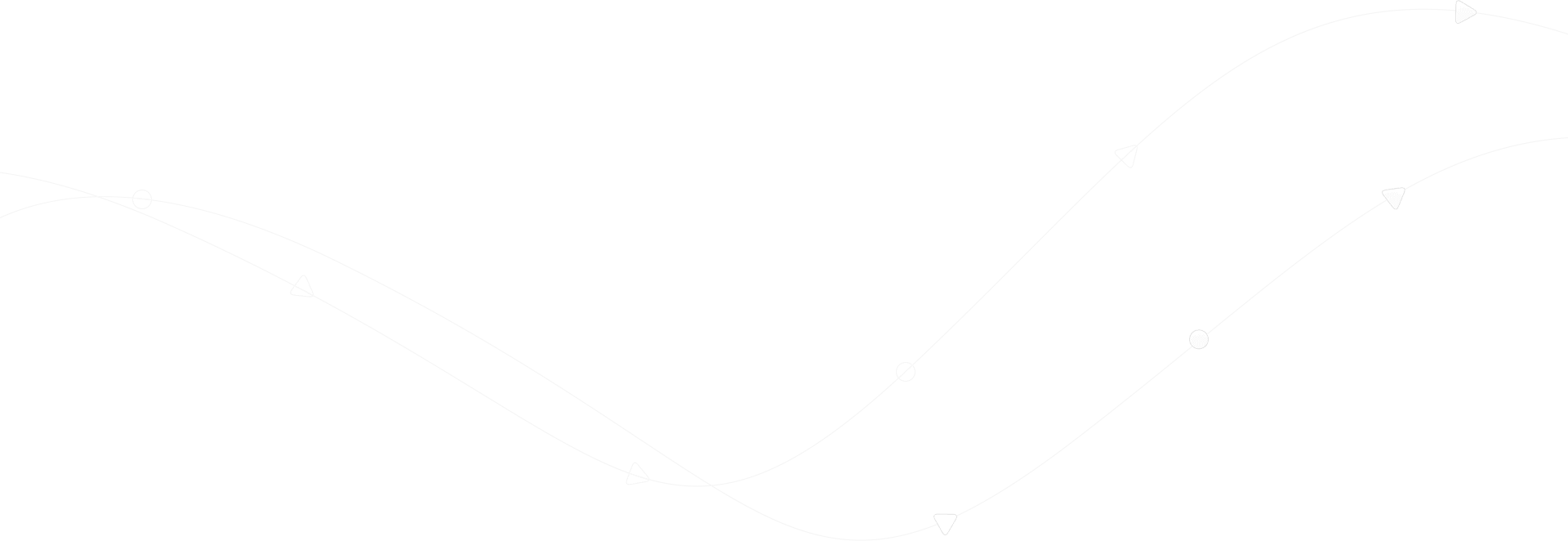 ddos服务器攻击手段