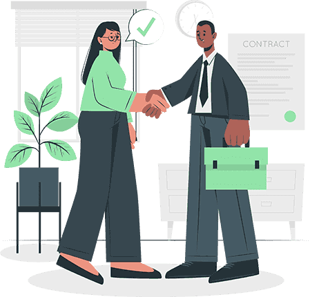 谁知道内部价的ddos在线攻击工具