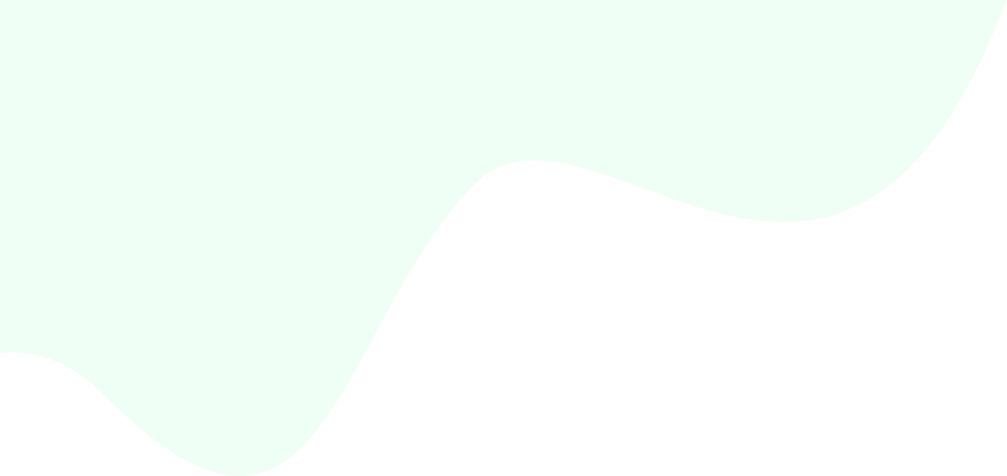 ddos攻击防御手段