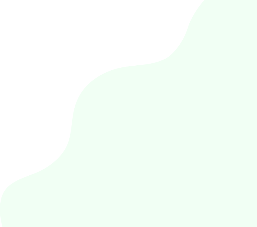 ddos攻击防御手段