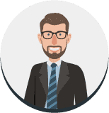 ddos攻击防御手段