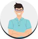 ddos攻击防御手段